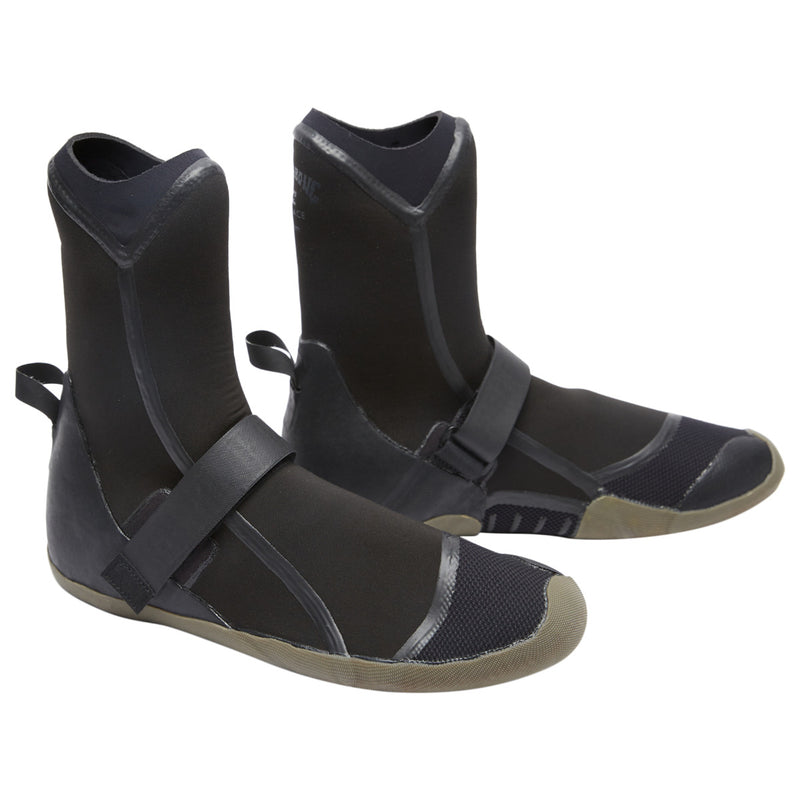 Load image into Gallery viewer, Billabong Furnace 5mm Round-Toe Boots • 2023 2
