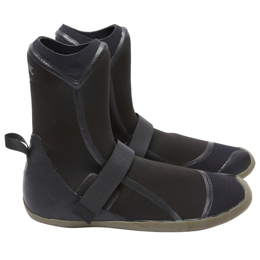 Billabong Furnace 5mm Round-Toe Boots • 2023 1
