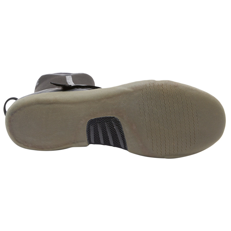 Load image into Gallery viewer, Billabong Furnace 5mm Round-Toe Boots • 2023 4
