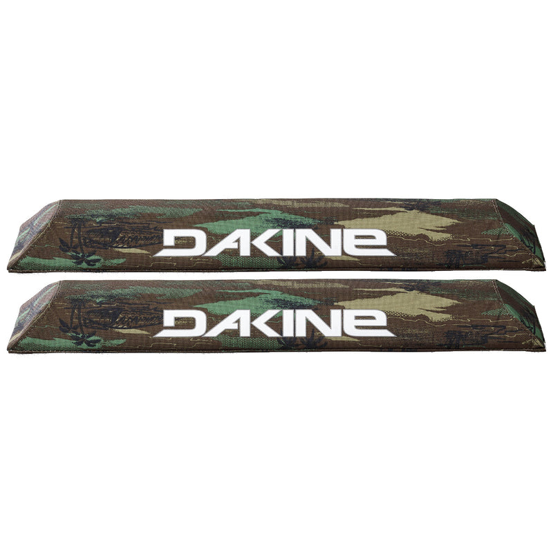 Load image into Gallery viewer, Dakine Aero Rack Pad Set • 2025 8
