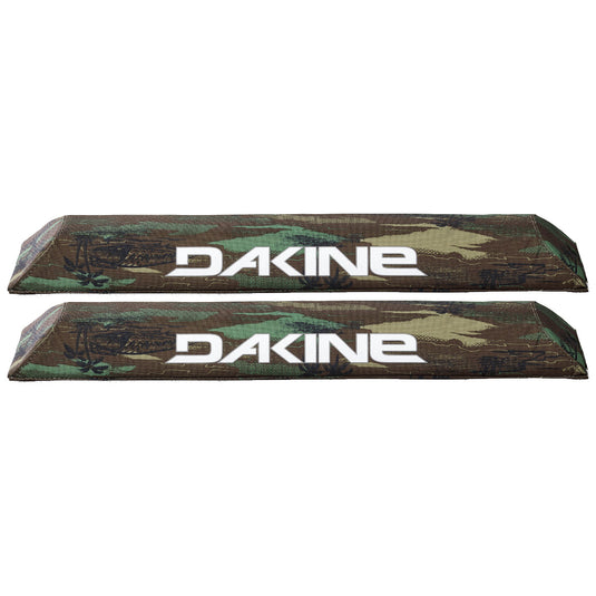 Dakine Aero Rack Pad Set • 2025 8