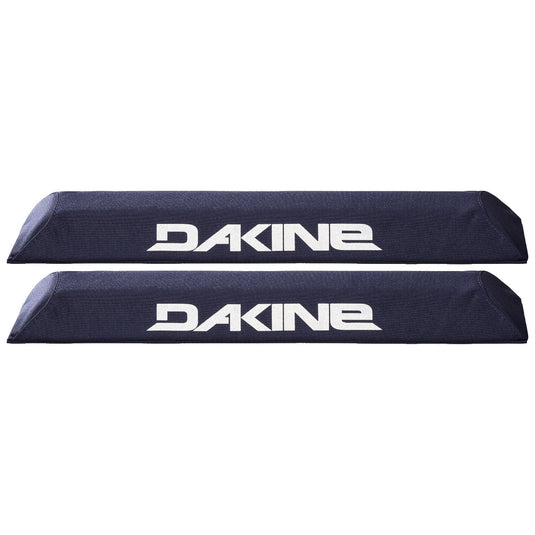 Dakine Aero Rack Pad Set • 2025 10
