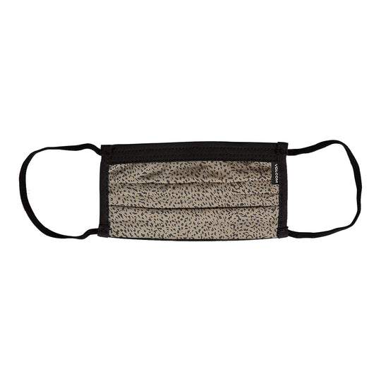 Volcom Youth Face Mask