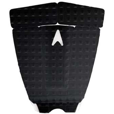 Astrodeck 161 Barney 5-Piece Traction Pad 1