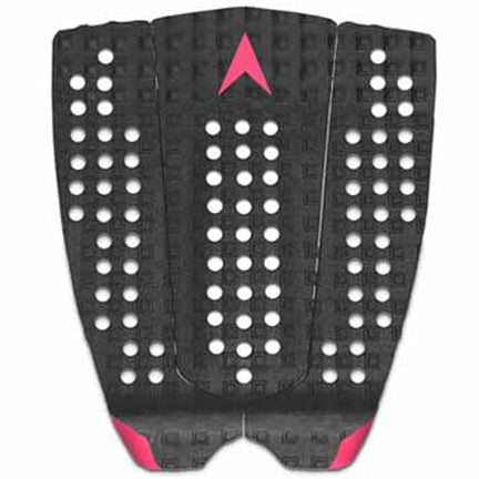 Astrodeck Fast and Flat 3-Piece Traction Pad