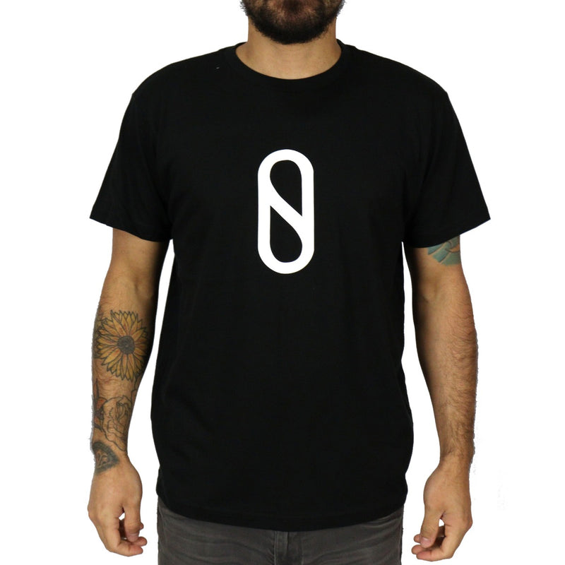 Load image into Gallery viewer, Slater Designs Backside T-Shirt 1
