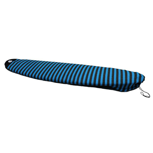 Pro-Lite Longboard Surfboard Sock Cover • 2024 1