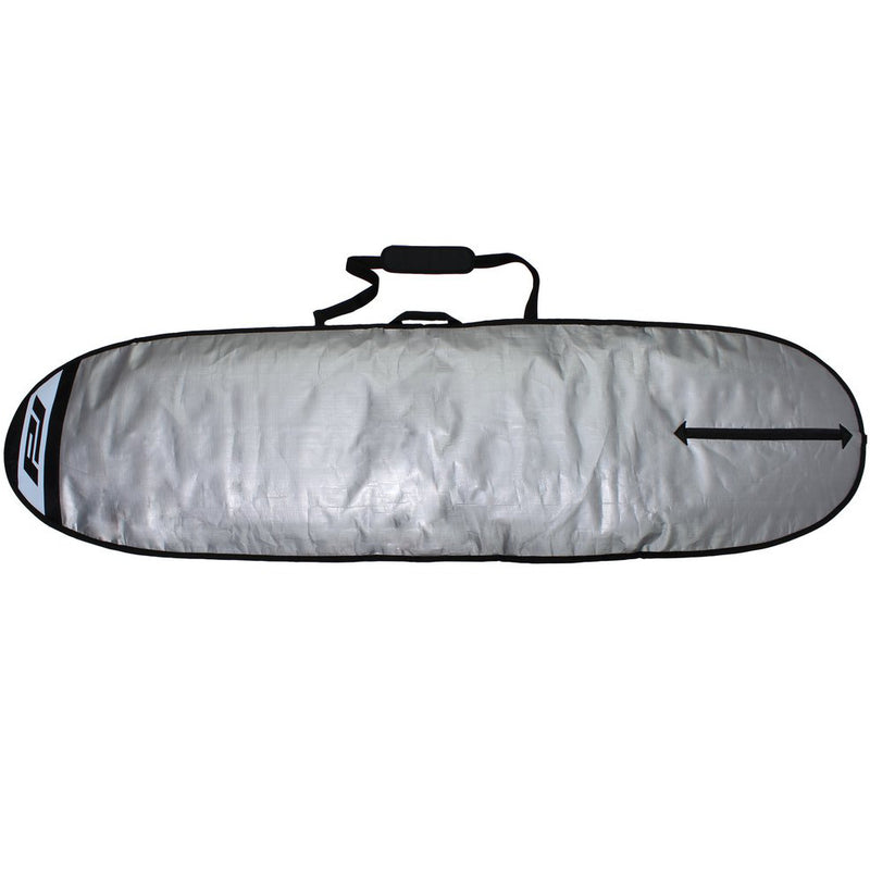 Load image into Gallery viewer, Pro-Lite Resession Lite Longboard Day Surfboard Bag 2

