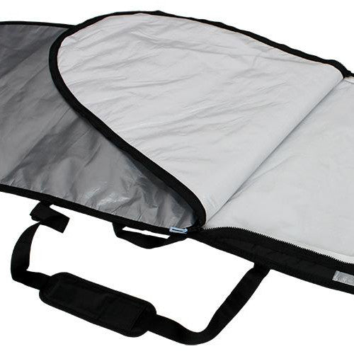 Load image into Gallery viewer, Pro-Lite Resession Lite Longboard Day Surfboard Bag 7
