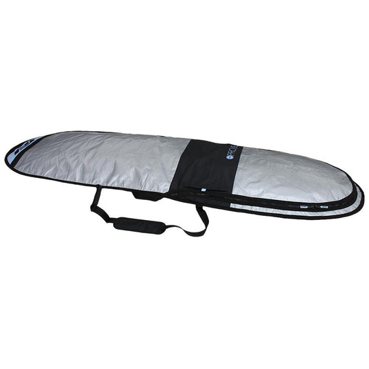 Pro-Lite Resession Lite Longboard Day Surfboard Bag 4