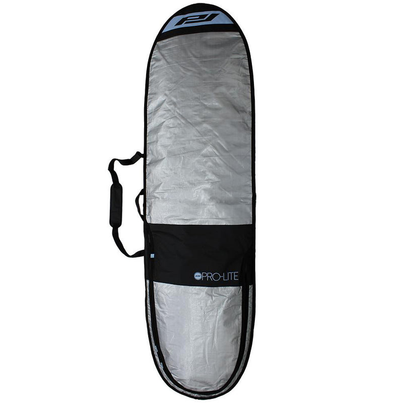 Load image into Gallery viewer, Pro-Lite Resession Lite Longboard Day Surfboard Bag 1
