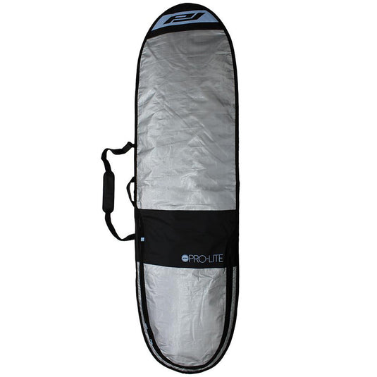 Pro-Lite Resession Lite Longboard Day Surfboard Bag 1