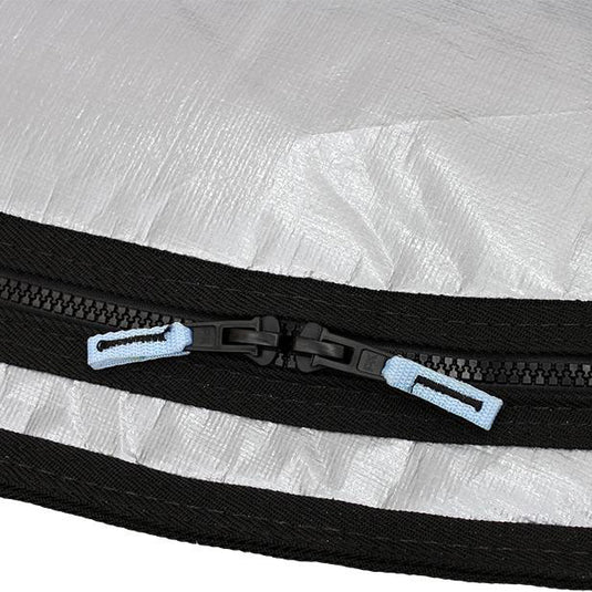 Pro-Lite Resession Lite Longboard Day Surfboard Bag 5