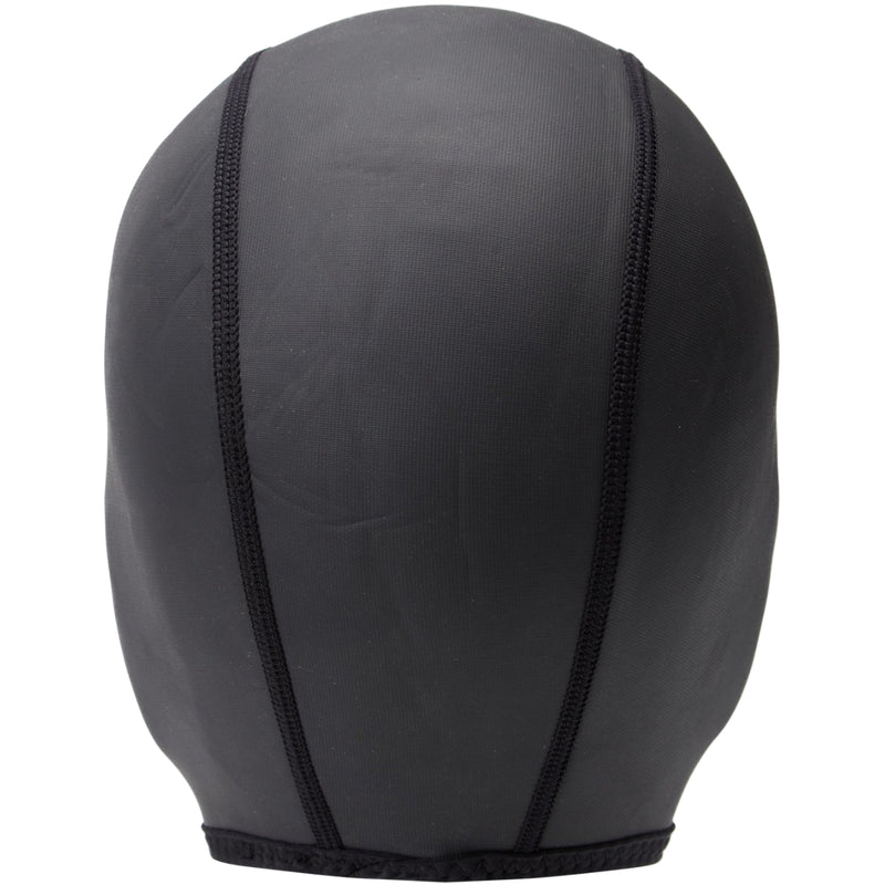 Load image into Gallery viewer, Billabong Absolute 2mm Hood 2

