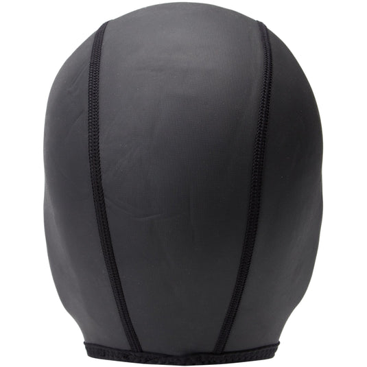 Billabong Absolute 2mm Hood 2