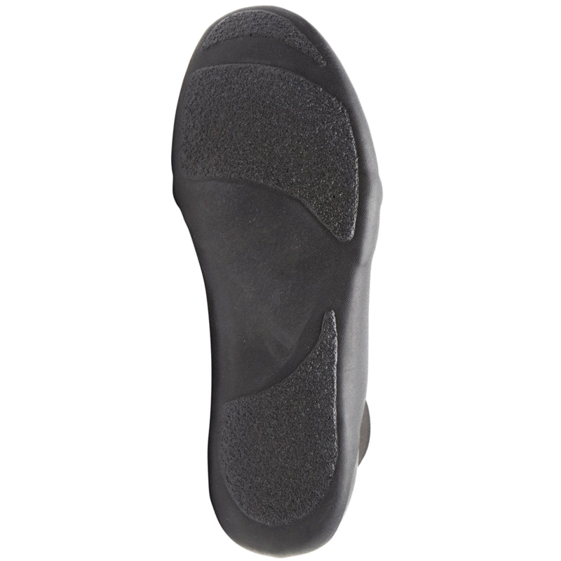 Load image into Gallery viewer, Billabong Absolute 5mm Round-Toe Boots 3
