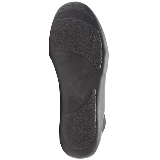 Billabong Absolute 5mm Round-Toe Boots 3