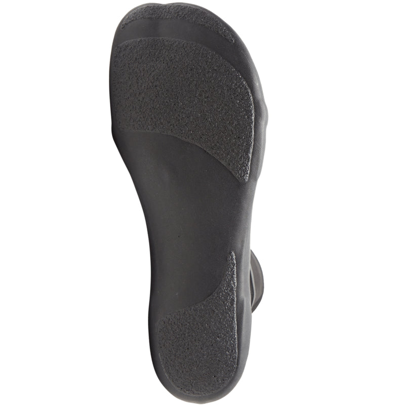 Load image into Gallery viewer, Billabong Absolute 3mm Hidden Split-Toe Boots • 2023 3
