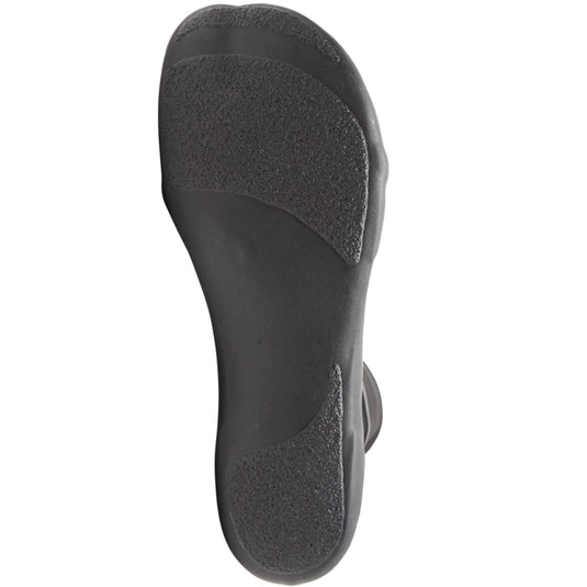 Billabong Absolute 3mm Hidden Split-Toe Boots • 2023 3