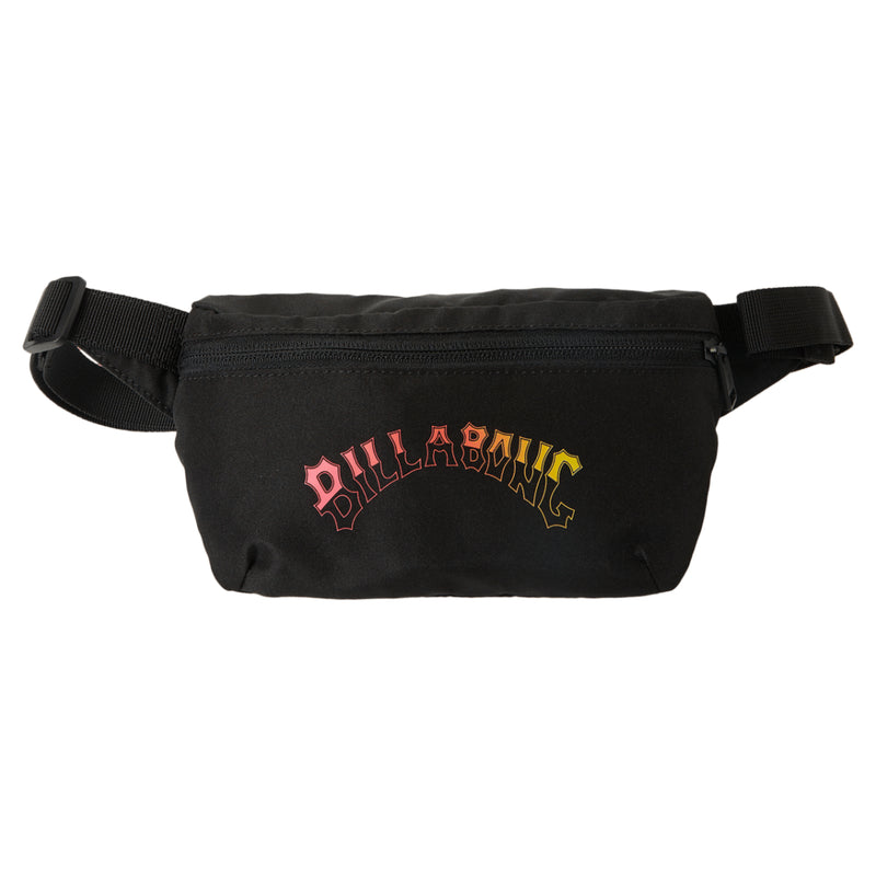 Load image into Gallery viewer, Billabong Cache Bum Bag Waist Hip Pack 1

