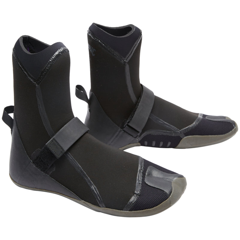 Load image into Gallery viewer, Billabong Furnace 3mm Hidden Split-Toe Boots • 2023 2
