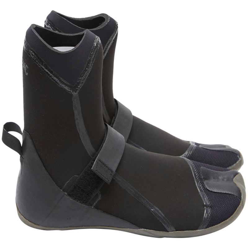 Load image into Gallery viewer, Billabong Furnace 3mm Hidden Split-Toe Boots • 2023 1
