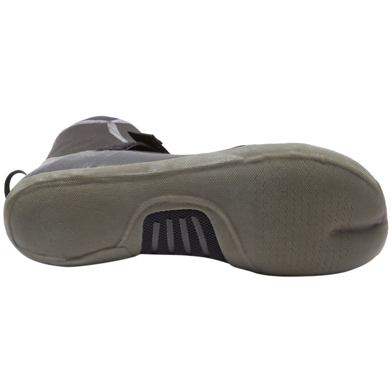 Load image into Gallery viewer, Billabong Furnace 3mm Hidden Split-Toe Boots • 2023 4
