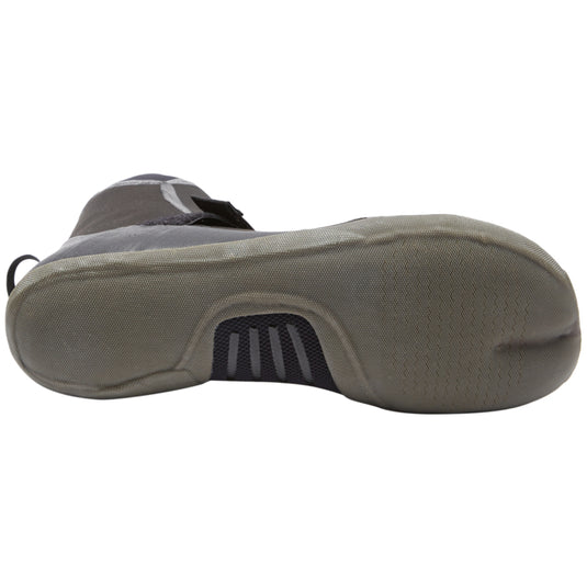 Billabong Furnace 3mm Hidden Split-Toe Boots • 2023 4