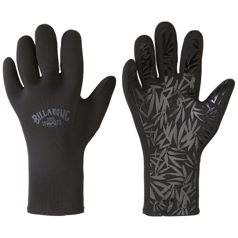 Load image into Gallery viewer, Billabong Women's Synergy 2mm Gloves 1
