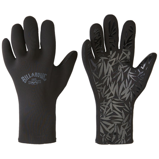 Billabong Women's Synergy 2mm Gloves 1