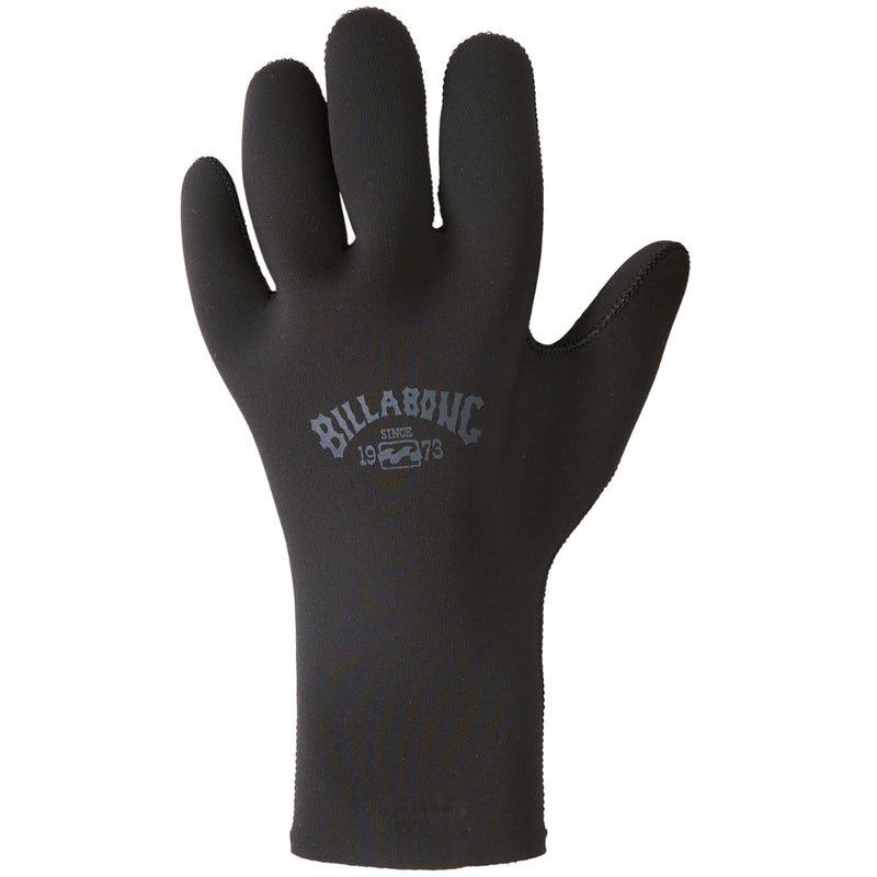 Load image into Gallery viewer, Billabong Women's Synergy 2mm Gloves 2
