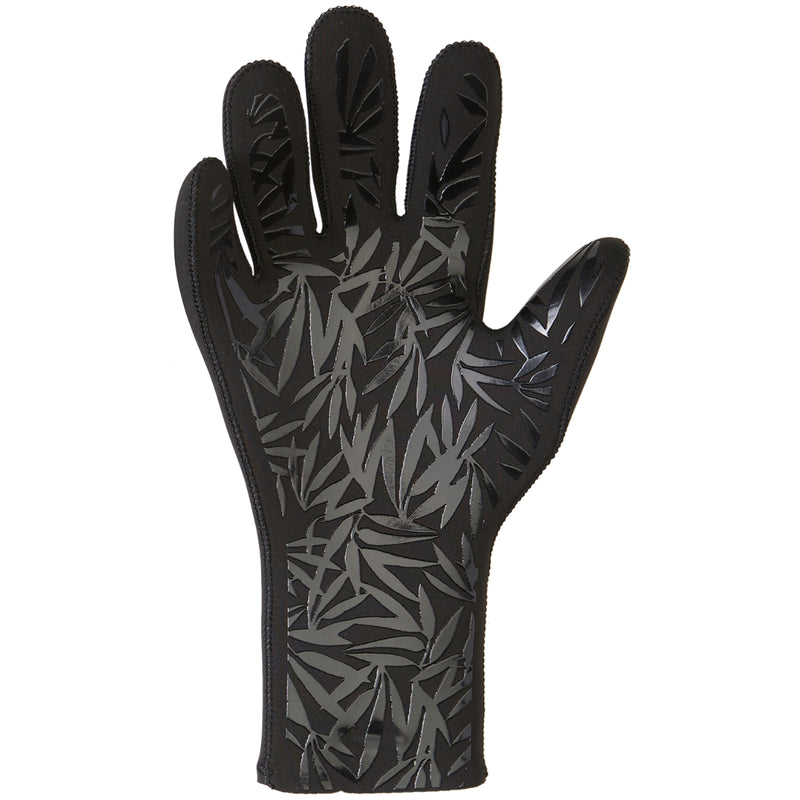 Load image into Gallery viewer, Billabong Women's Synergy 2mm Gloves 3
