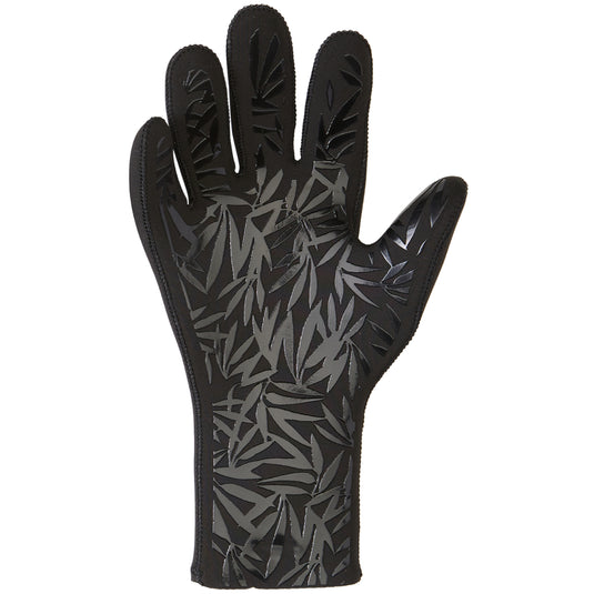 Billabong Women's Synergy 2mm Gloves 3