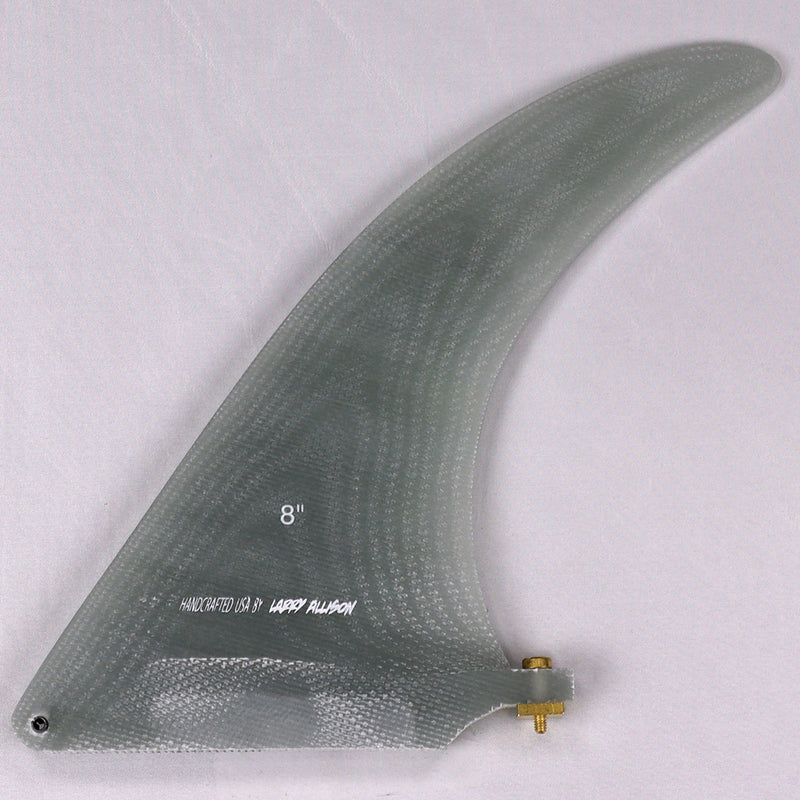 Load image into Gallery viewer, Bing Alpha Pin 7'4 × 21 ¾ × 3 Surfboard 5
