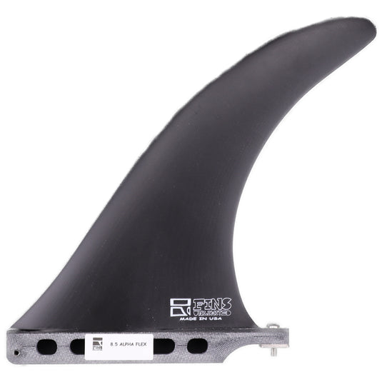 Bing Glider 10'6 × 23 ¼ × 3 ¼ Surfboard 5