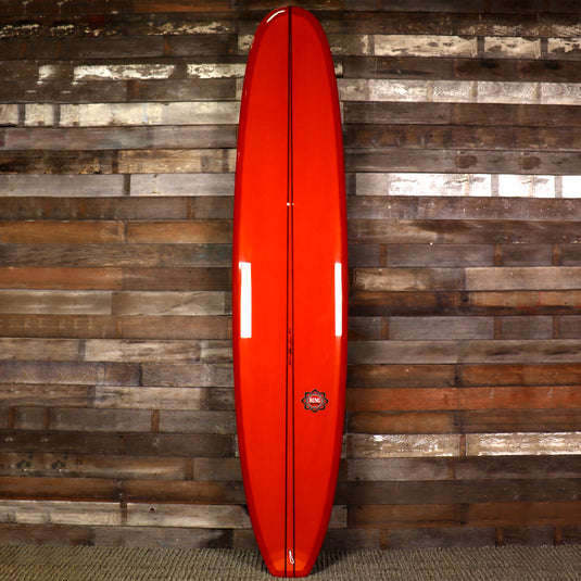 Bing Elevator 9'6 × 23 × 3 Surfboard 1