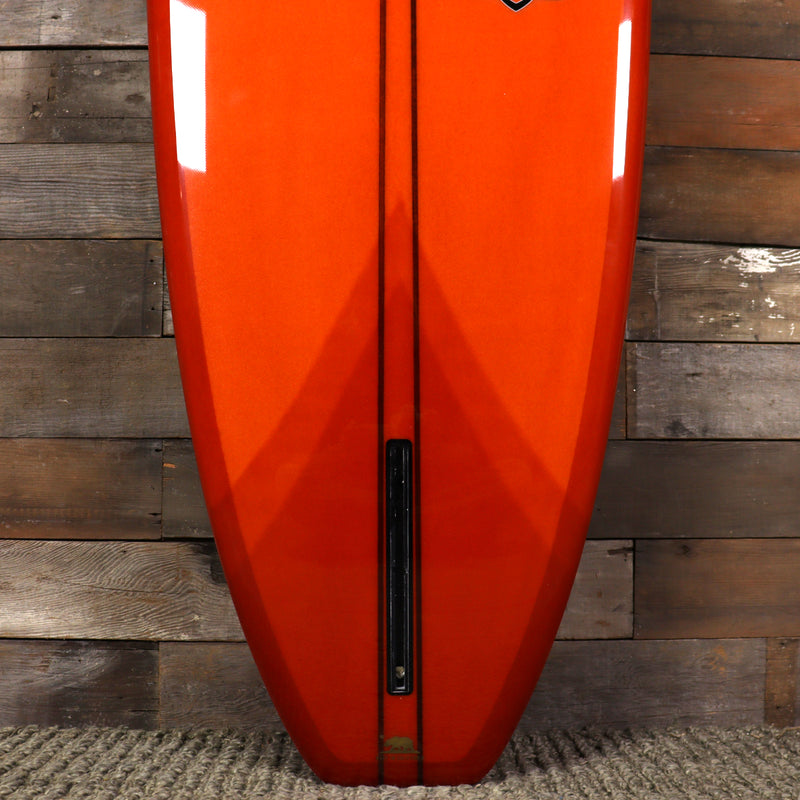 Load image into Gallery viewer, Bing Elevator 9'6 × 23 × 3 Surfboard 3
