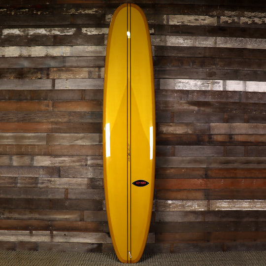 Bing Izzy Rider Type II 9'4 × 22 ¾ × 2 ⅞ Surfboard
