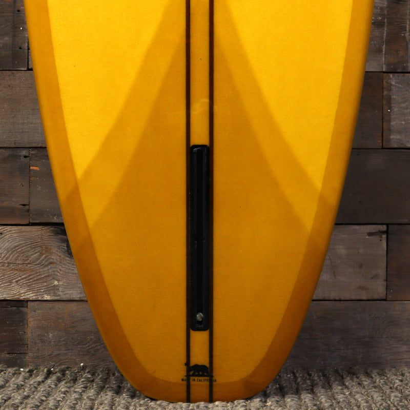 Load image into Gallery viewer, Bing Izzy Rider Type II 9'4 × 22 ¾ × 2 ⅞ Surfboard 3
