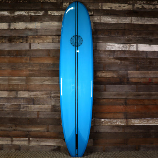 Bing Levitator Type II 9'4 × 23 ⅜ × 2 15/16 Surfboard 2