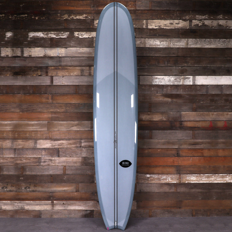 Load image into Gallery viewer, Bing Bueno Life 9'6 × 23 × 3 1/16 Surfboard • DAMAGED 1
