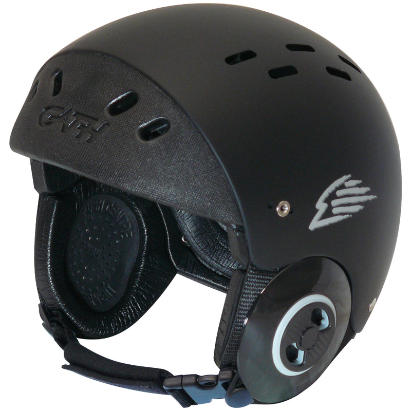 Load image into Gallery viewer, Gath Surf Convertible Helmet 1
