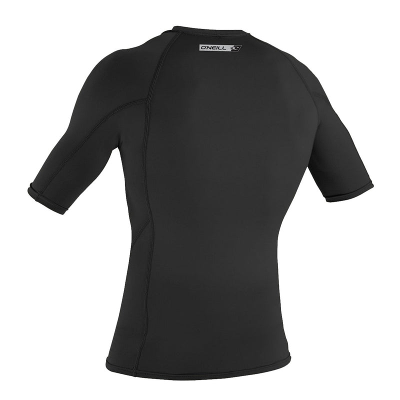 Load image into Gallery viewer, O'Neill Premium Skins Short Sleeve Rash Guard 6
