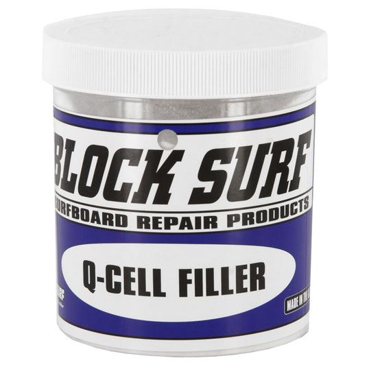 Ding All Q-Cell Filler 1