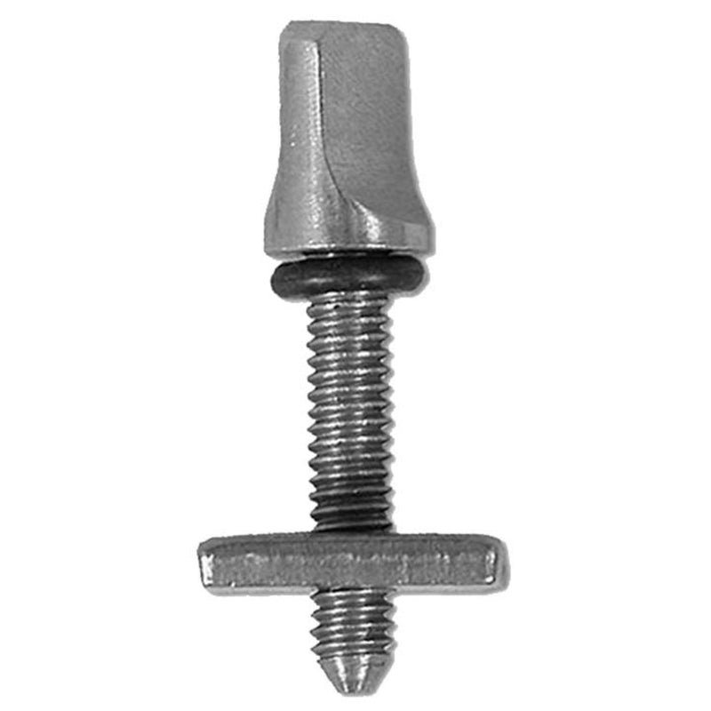 Load image into Gallery viewer, Block Surf E-Z Fin Bolt 1
