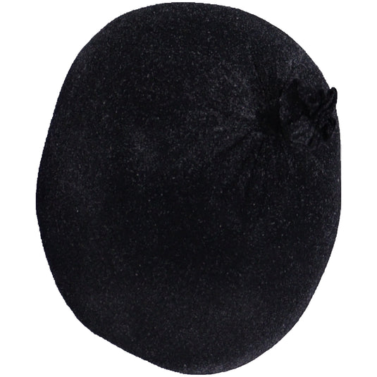 Block Surf Fireball Wax Remover 1