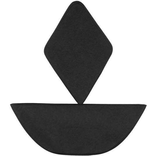 Block Surf Nose & Tail Protector 1
