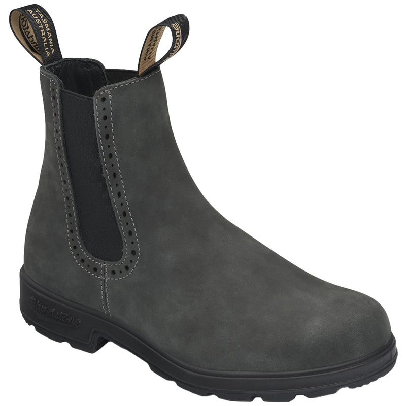 Load image into Gallery viewer, Blundstone Women's Originals #1630 High Top Boots 2
