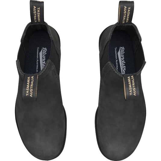Blundstone Women's Originals