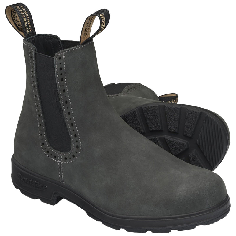 Load image into Gallery viewer, Blundstone Women's Originals #1630 High Top Boots 3
